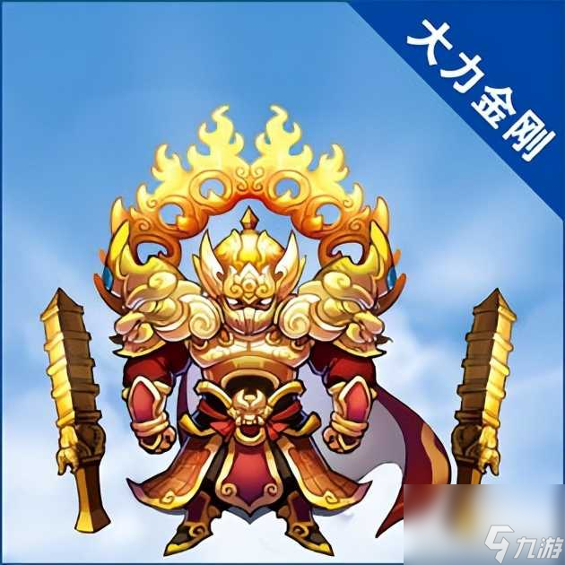 梦幻西游2宠物大全图鉴-10只召唤兽图片一览「每日一条」