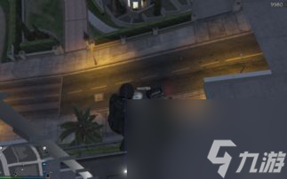 单机gta5玩法攻略,GTA5单机模式攻略：成为犯罪之王的无上秘籍