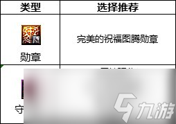 DNF2024暗帝最强毕业附魔选择