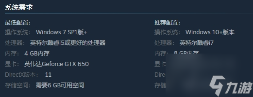 动作冒险RPG游戏《搞什么鸭》已在Steam正式推出