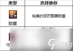 DNF2024刃影最强毕业附魔选择