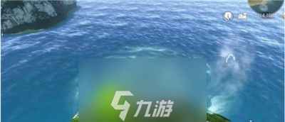 逆水寒手游南华经内篇怎么获得-逆水寒手游南华经内篇获得方法