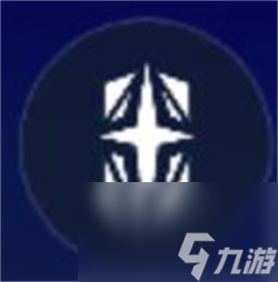 星球重启英仙座武器强度怎么样 星球重启英仙座武器强度一览