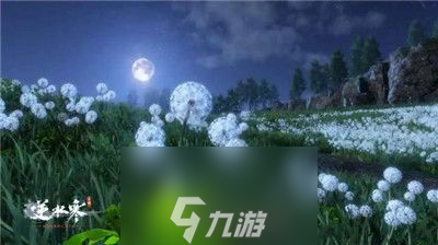 逆水寒手游花狐情缘任务怎么过-逆水寒手游花狐情缘任务攻略