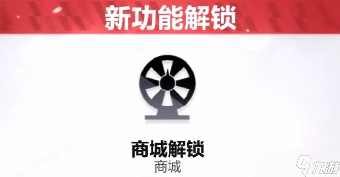 《零号任务》新手怎么玩 新手入门攻略