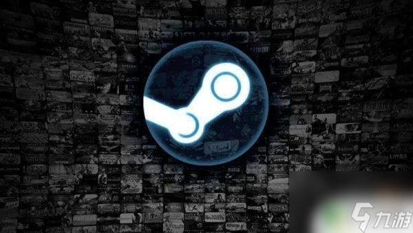 怎么领steam免费游戏 steam新人免费领游戏的流程