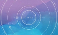 《GRIS》 图文攻略 全关卡流程全收集品位置攻略 