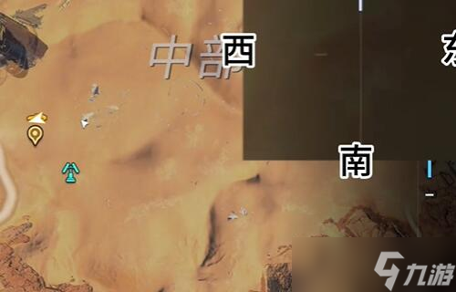 《星球重启》寂静的春天怎么获得