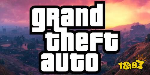 外媒：《GTA6》肩负期望太大 系列首个女主角成焦点