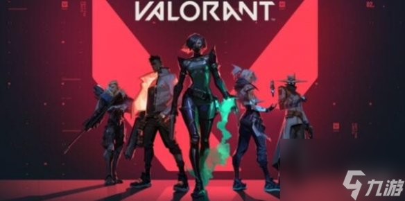 《Valorant》设置随机皮肤方法介绍