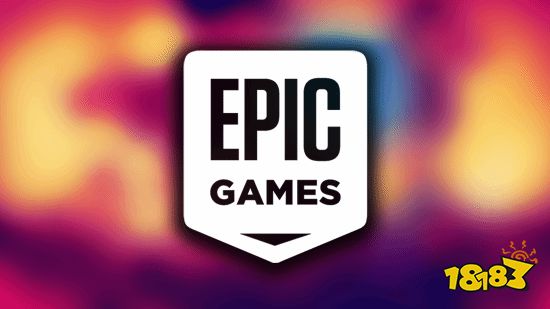 谷歌曾考虑和腾讯合作 全面收购Epic Games