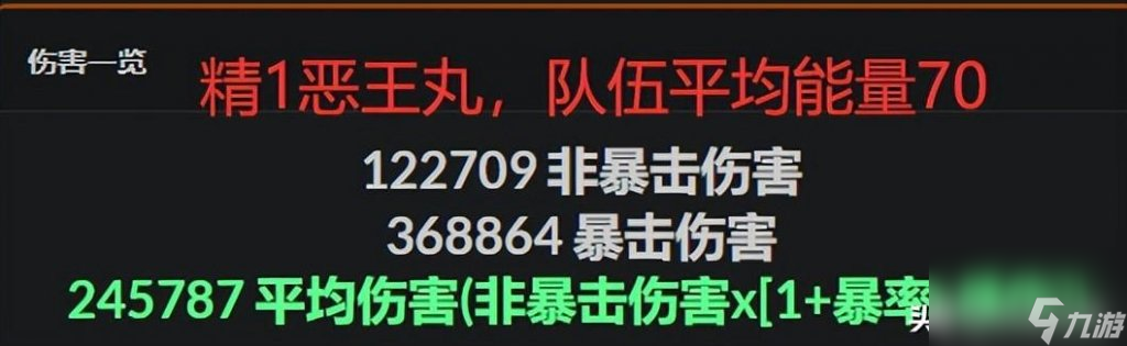 原神手游无工之剑是谁的专武（原神无工大剑搭配实测）「已分享」