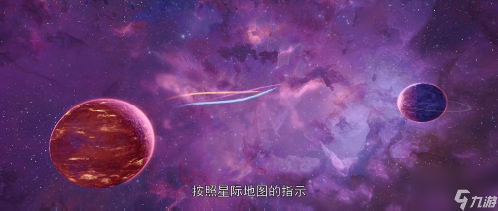 星辰变副本有哪些（星辰变迷神殿副本介绍）「干货」