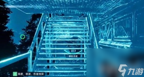 星球重启虚拟战境26关如何通关 虚拟战境26关速通玩法解析