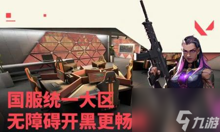 lol被删除的4个英雄（盘点英雄联盟被取消的英雄）