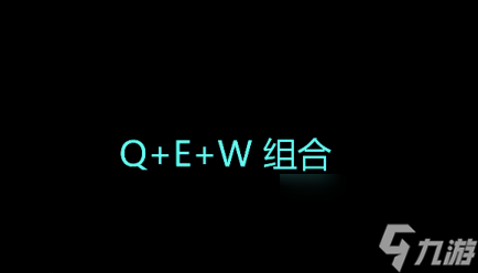 不祥之刃天赋怎么加点（英雄联盟卡特琳娜操作思路）