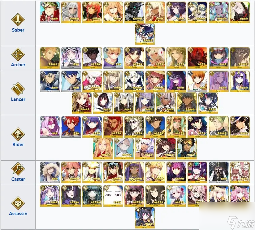 fgo2023年新年拼图任务攻略国服2023新年任务通关详解