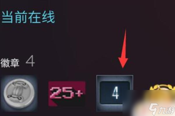 steam怎么看玩家注册日期(steam怎么看玩家注册日期和时间)