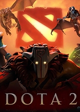 dota2荒神罪蜀山传攻略（刀塔游戏蜀山传法师玩法）「专家说」