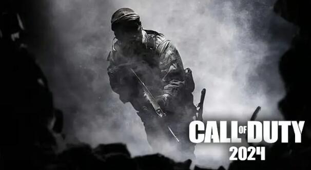 《COD》新作为《黑色行动》 玩法回归更为传统的军事模式