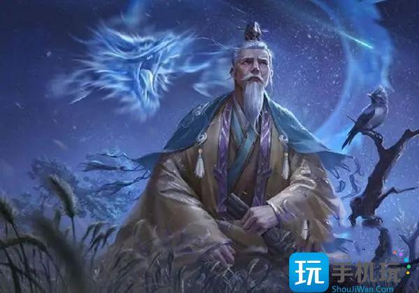 最强祖师有效礼包码汇总