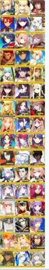 fgo2023年新年拼图任务攻略国服2023新年任务通关详解