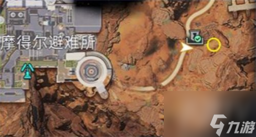 星球重启寂静的春天怎么获得 寂静的春天获取方法介绍