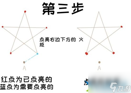 原神天遒谷的秘密第二层怎么解密 天遒谷的秘密第二层解密玩法攻略分享