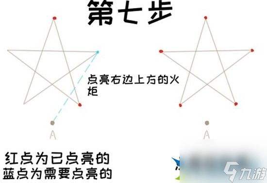 原神天遒谷的秘密第二层怎么解密 天遒谷的秘密第二层解密玩法攻略分享