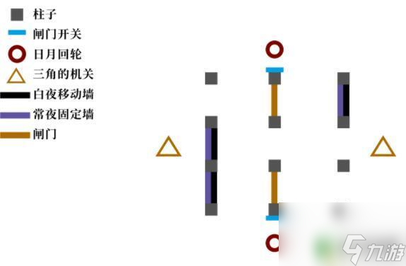 原神图书馆任务攻略 原神图书馆丢失的五本书任务流程