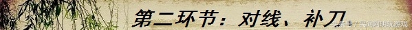 圣枪游侠出装2023（lol圣枪游侠角色定位）「科普」