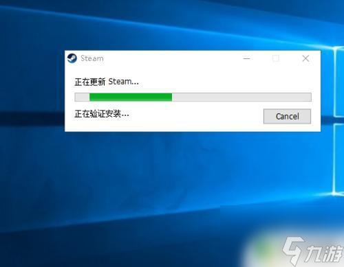 steam中csgo怎么下载 steam上下载CSGO的详细指南