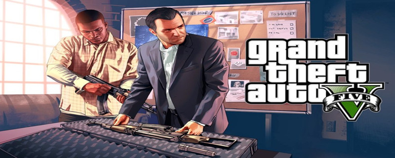 gta5全福银行一直钻不开