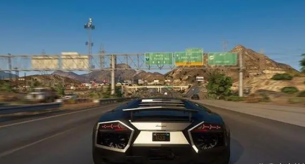 gta5分辨率多少合适