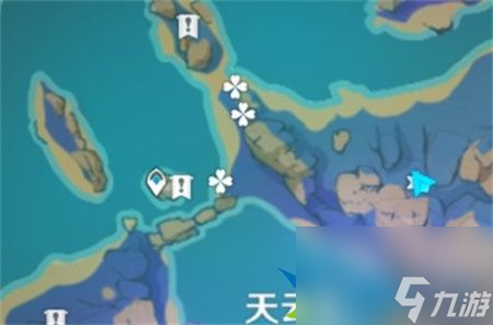 原神雷音权现怎么解锁 雷音权现解锁流程玩法分享