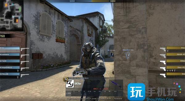 csgo10大公认最好的开箱网站推荐