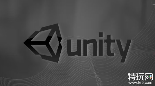 Unity再度裁员：约3.8%员工失去工作