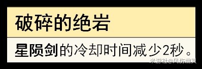 《原神》旅行者各元素玩法全面解析