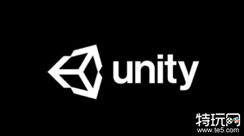 Unity再度裁员：约3.8%员工失去工作