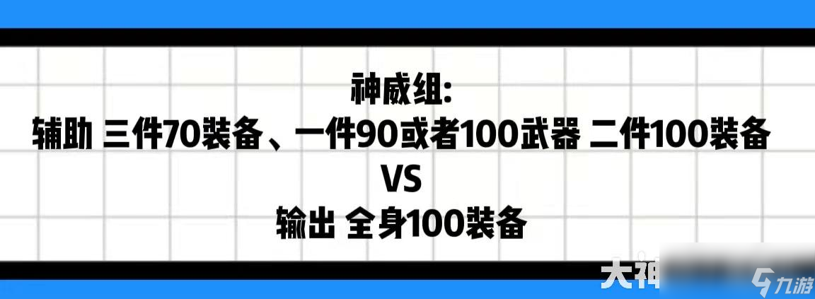 梦幻西游平民玩家玩什么门派最好2024