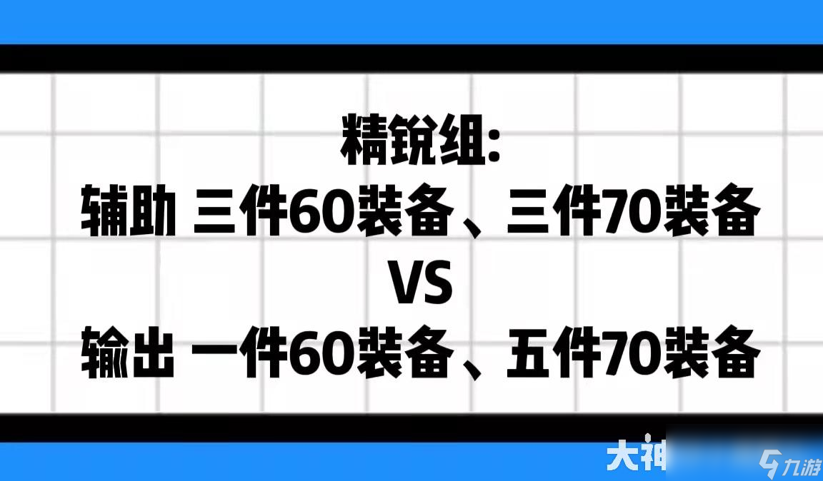 梦幻西游平民玩家玩什么门派最好2024