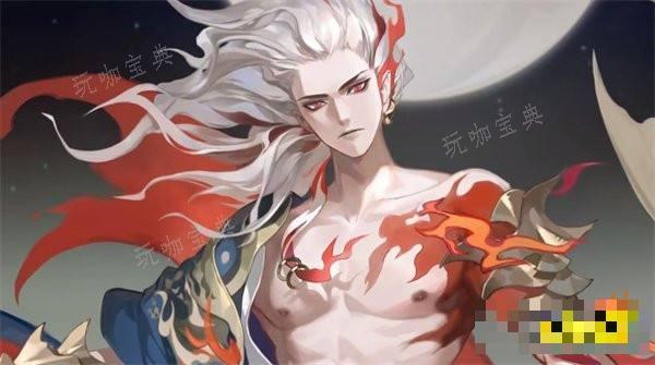 《阴阳师》逢魔之时地震鲶阵容推荐 逢魔之时地震鲶4500打法攻略 