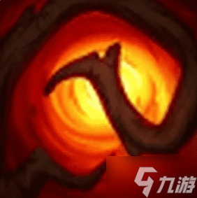 《金铲铲之战》红霸符怎么合成？S10赛季新装备红霸符介绍一览