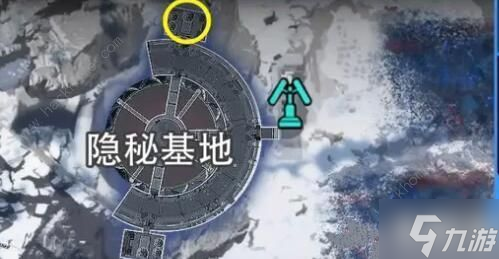 星球重启异晶动力滑雪板怎么得 异晶动力滑雪板获取攻略