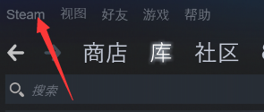 Steam没有Settings按钮怎么办？解决方法揭秘！