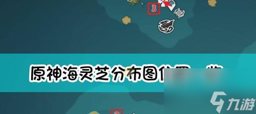 掌握岩无相的特性和技巧，提升战斗实力（掌握岩无相的特性和技巧，提升战斗实力）