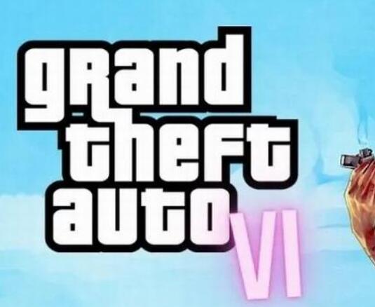 gta6地图有多大(gta6地图面积分享介绍) 