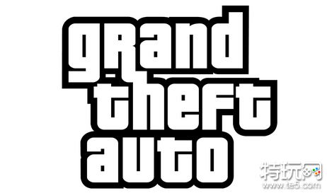 《GTA6》故事或源自现实事件 美国雌雄大盗亡命天涯