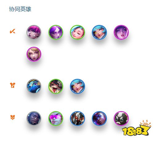 云顶之弈S10莉莉娅技能是什么 S10莉莉娅技能介绍