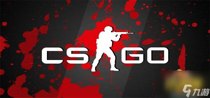 csgo十周年生日硬币怎么获得的(csgo十周年生日硬币获取方法)「详细介绍」